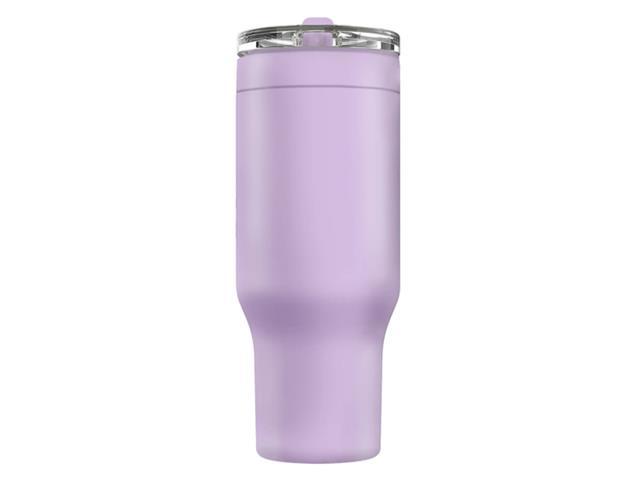 Copo Térmico GoCase Life Lilás 880ML - 2