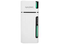 Umidificador de Ar Ultrassônico 300ml com Luz LED Gadnic 110v/220v - 1