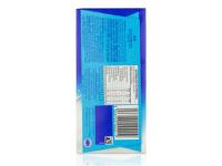 Barra de Chocolate Lindt Classic ao Leite 90g - 4