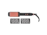 Prancha Modeladora Efeito Sereia 2 em 1 Multi EB130 Bivolt - 3