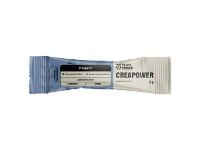 Creapower - Creapure® Stick - Plant Power 3g (30 unidades) - 1