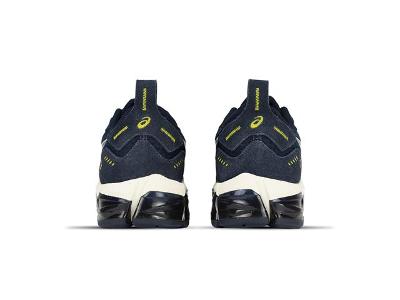 Tênis Asics Gel-Quantum 360 CTW Masculino