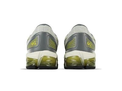 Tênis Asics Gel Quantum 180 Fly Masculino