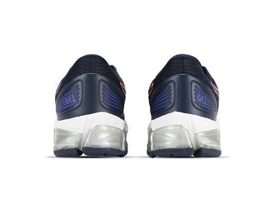 Tênis Asics Gel Quantum 180 Fly Masculino