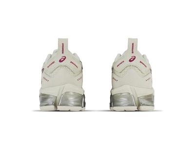 Tênis Asics Gel-Quantum 360 Ctw Feminino