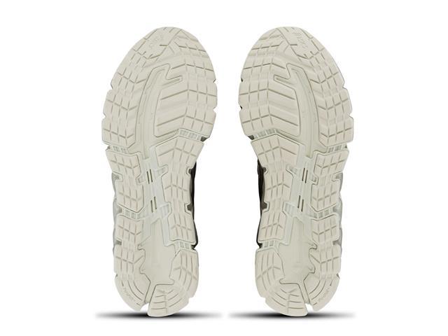 Tênis Asics Gel-Quantum 360 Ctw Feminino - 2