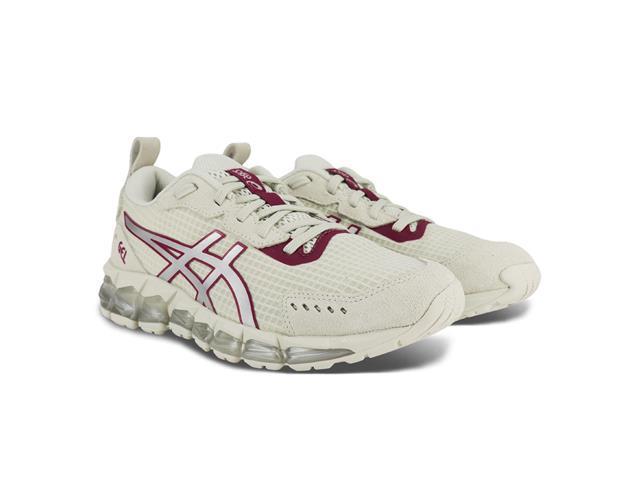 Tênis Asics Gel-Quantum 360 Ctw Feminino - 4