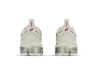 Tênis Asics Gel-Quantum 360 Ctw Feminino - 1