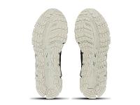 Tênis Asics Gel-Quantum 360 Ctw Feminino - 2