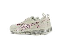 Tênis Asics Gel-Quantum 360 Ctw Feminino - 3