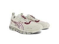 Tênis Asics Gel-Quantum 360 Ctw Feminino - 4