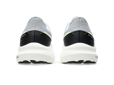 Tênis Asics GT-1000 13 Masculino