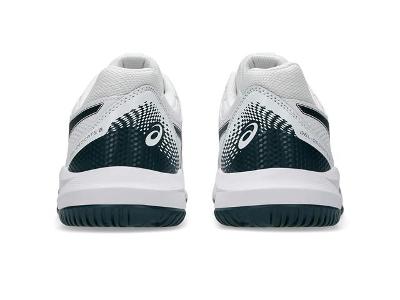 Tênis Asics Gel-Dedicate 8 Masculino