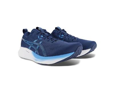 Tênis Asics Gel-Pulse 16 SE Masculino