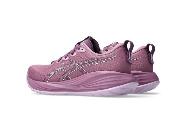 Tênis Asics Gel Cumulus 27 Feminino - 2