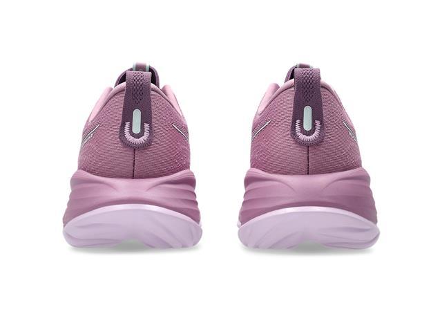 Tênis Asics Gel Cumulus 27 Feminino - 3