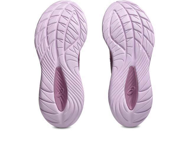 Tênis Asics Gel Cumulus 27 Feminino - 4