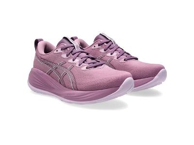 Tênis Asics Gel Cumulus 27 Feminino
