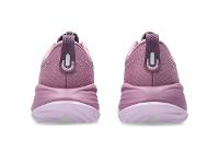 Tênis Asics Gel Cumulus 27 Feminino - 3