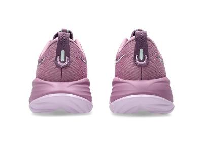 Tênis Asics Gel Cumulus 27 Feminino