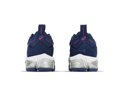 Tênis Asics Gel-Quantum 360 Ctw Feminino