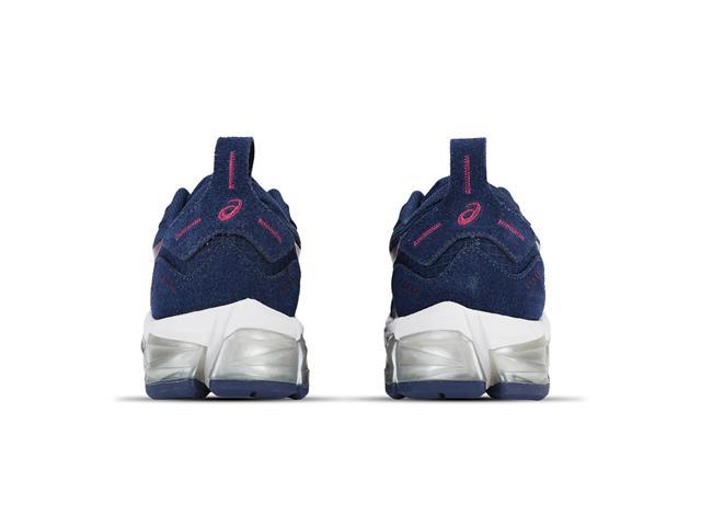 Tênis Asics Gel-Quantum 360 Ctw Feminino - 1