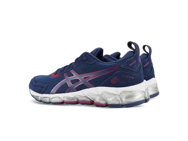 Tênis Asics Gel-Quantum 360 Ctw Feminino - 3