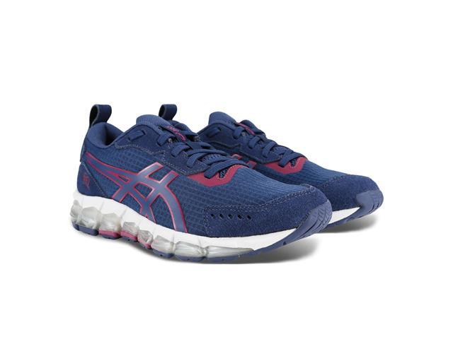 Tênis Asics Gel-Quantum 360 Ctw Feminino - 4