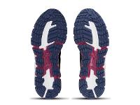 Tênis Asics Gel-Quantum 360 Ctw Feminino - 2