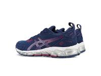 Tênis Asics Gel-Quantum 360 Ctw Feminino - 3