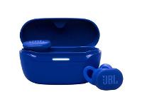 Fone de Ouvido Esportivo JBL Endurance Race 2 Azul - 1