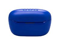 Fone de Ouvido Esportivo JBL Endurance Race 2 Azul - 4