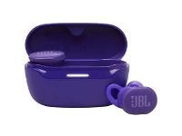 Fone de Ouvido Esportivo JBL Endurance Race 2 Roxo - 1