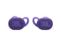 Fone de Ouvido Esportivo JBL Endurance Race 2 Roxo - 2
