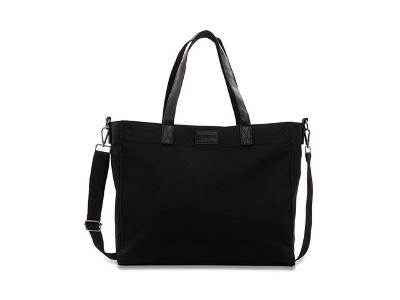 Bolsa Gocase Tote Preta