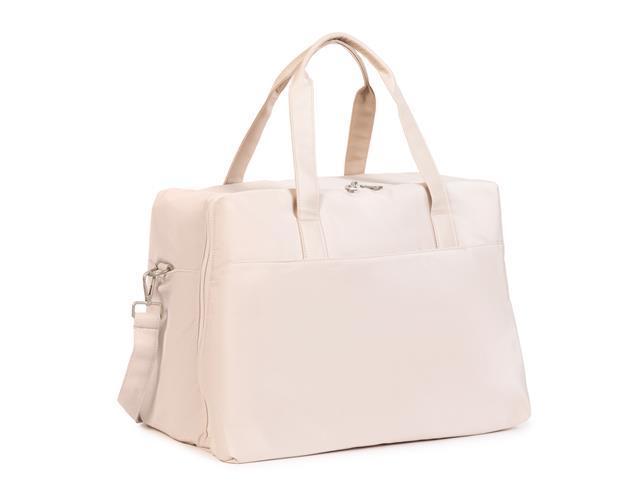 Bolsa Gocase Tote Bege - 1