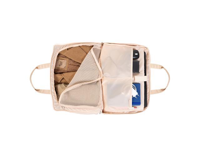 Bolsa Gocase Tote Bege - 2