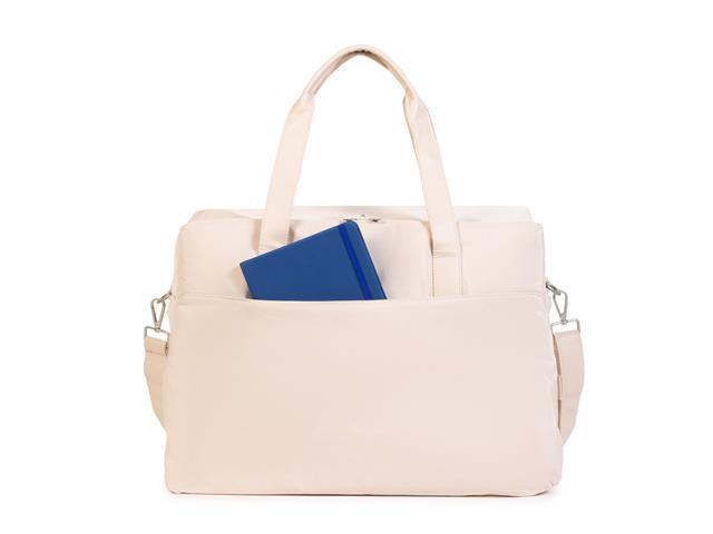 Bolsa Gocase Tote Bege - 3