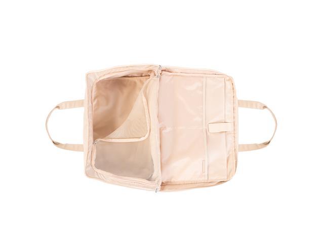 Bolsa Gocase Tote Bege - 4