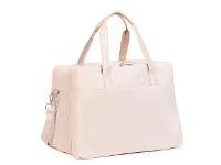 Bolsa Gocase Tote Bege - 1