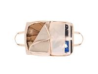 Bolsa Gocase Tote Bege - 2