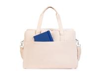 Bolsa Gocase Tote Bege - 3