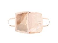 Bolsa Gocase Tote Bege - 4