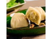 Bombom Pistache Haoma Linha Stevia 160G - 2