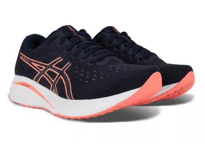 Tênis Asics Gel-Excite 10 Feminino