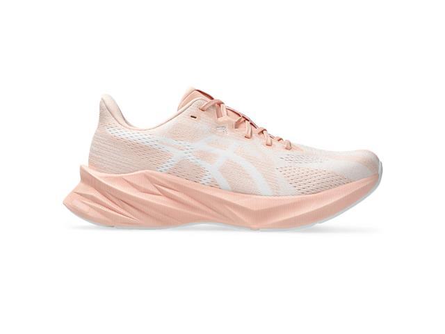 Tênis Asics Dynablast 5 Feminino - 3