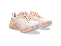 Tênis Asics Dynablast 5 Feminino - 1