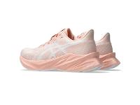 Tênis Asics Dynablast 5 Feminino - 2