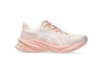 Tênis Asics Dynablast 5 Feminino - 3