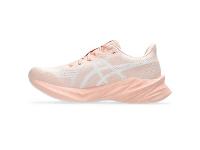 Tênis Asics Dynablast 5 Feminino - 4